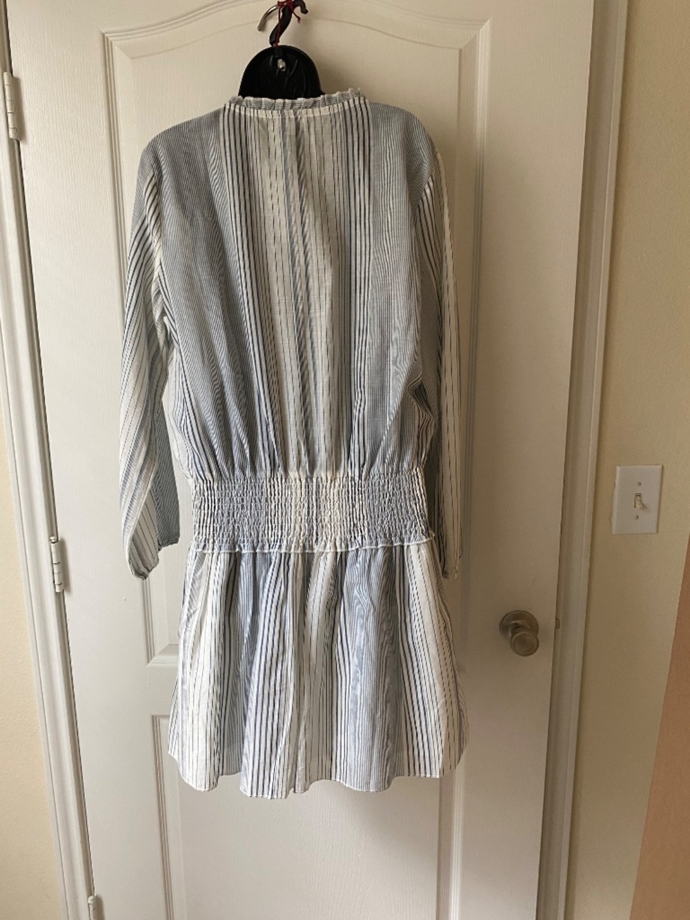 Splendid Dress - Picture 4 of 10